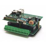 IP 9222 Schakel Module (KIT)