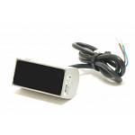 Discreet IR Straler TV6808