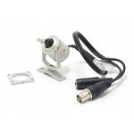 Eyseo TV7150 Pinhole Camera