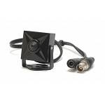 MD-A62M CCD Pinhole Camera
