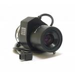 Zoomlens 6mm tot 16mm Auto Iris