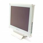 Video LCD Monitor 15 INCH NEOVO Wit