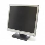 VGA Monitor 17 INCH BENQ