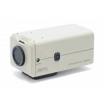 VTBX-339D CCD Top Camera Professioneel