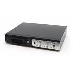 DVR708H-750GB DVR 8 Kanalen