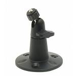 Camera Montage BRACK40Z