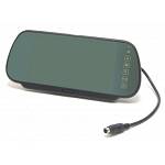 TFT Achteruitkijkspiegel Monitor 7 INCH / 17,5 CM