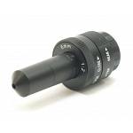 Lens 6mm CS Pinhole