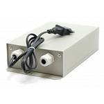 Pan/Tilt Controller RS485