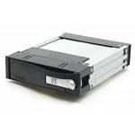 TV8935 HDD Slede voor Eytron Recorder