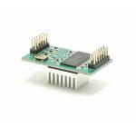 TV8934 VGA Module voor Eytron Recorder