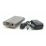CVBS Video naar VGA Converter Pro