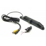 VF-414 Achteruitrij Camera Kleur