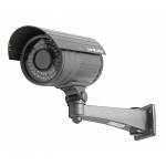 VFIS88A/50MN-G Infrarood Camera (gebruikt)