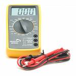 Universeel Meter MT830L