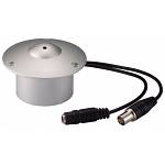 TV7018 Eyseo in/opbouw