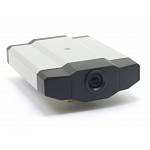 VFAV211Z IP H264 camera