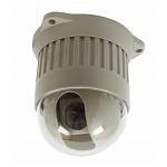 VFMD-A52P Low Speed Dome Pan/Tilt