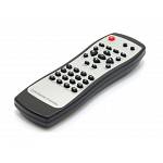 Losse Afstandbediening voor Secuviewer recorder