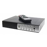 DVR404TAB-320GB DVR 4 Kanalen