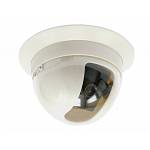 MD-A42C CCD Dome Camera Kleur