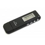Voice Recorder 2GB
