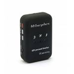 GSM GPS Tracking Device