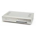 AVC790NET-500GB 4 Kanalen DVR