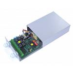 PTZ Controller RS485