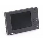 TFT Service Monitor 3,5 INCH