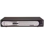 TV8911 Eytron MJPEG 8CH zonder HDD