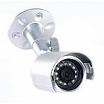 MR6202Z Bewakingscamera 12 LEDS