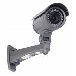 VFIS88A/30MN-G Infrarood Camera Kleur