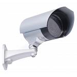 VFAVN252 IP H264 camera