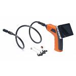 Inspectie Camera Pro