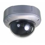 Lumiron Dome Extreme