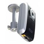 Eyseo TV7203 IP camera