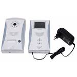 Konig Video Intercom Kleur