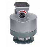 Camera Rotor Pan/Tilt Outdoor