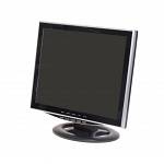 Video LCD Monitor 15 INCH