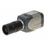 CVBS MV-E32L CCD Camera Professioneel