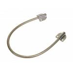 Kabelbeschermer Flexibel