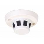 MD-Y62C Rookmelder Camera