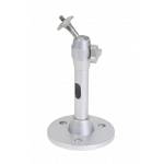 Camera Montage VTCAM-501