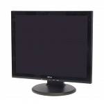 Video LCD Monitor 19 Inch SecPro