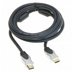 HDMI 1.3 Kabel verguld 3 M