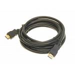 HDMI 1.4 Kabel verguld 3 M