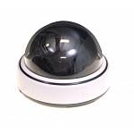 VFPL/2811D-E6 0.006 LUX Camera Kleur