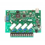 IP 9223K Schakel Module (KIT)