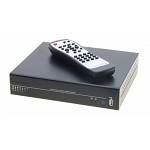 BUDGET-NET-500GB Digitale Video Recorder